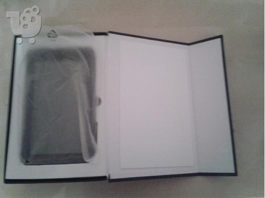 TURBO-X TABLET